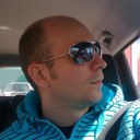 Ola Hall - @OlaKompetensare - Twitter