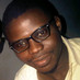 Ife Akadri (@realsource1) Twitter profile photo Ife Akadri (@realsource1) Twitter profile photo