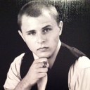 Phillip hare - @Bull36Dawg - Twitter