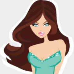 FrancePrAgency's profile picture. Editor in Chief at http://t.co/9M38SC6t ! Tweeting live from the Glamourous HQ @SparklePrGroup #Monaco: The Best Boutique #PR Firm in France & Italy!