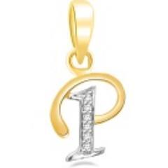 http://t.co/h3F3EC9B is an online jewellery market place where leading brands have congregated to offer wide array of fine jewellery & lifestyle products.