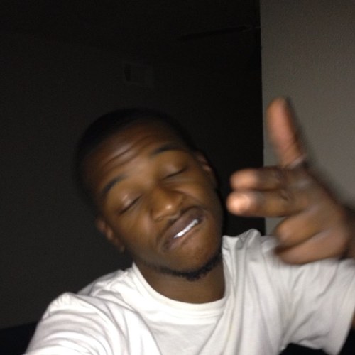 FOLLOW ME!!!---------------------#TeamFollowBack #TeamLibra #BoutDatLyfe