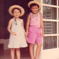 kutakatik (@_kutakatik_) 's Twitter Profile