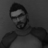 Profile Picture of Adam Atherton (@@AdamAthertonTSW) on Twitter