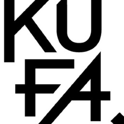 KUFALyss's profile picture. Kulturfabrik KUFA Lyss
Werdtstr. 17
3250 Lyss