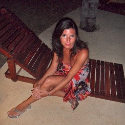 InfoFMAP's profile picture. Art Projects, Production & Consultancy