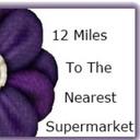 Nikki Jayne - @12MTTNS - Twitter