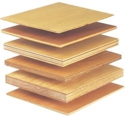 TheLaminates's profile picture. 모던락 밴드 더 라미네이츠, 구404에러즈