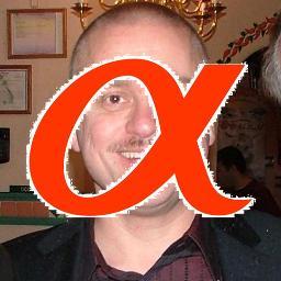 MyTwoCentsAleth's profile picture. Daniel F. Skribent och en av grundarna till Aletheia blogg och tankesmedja (http://t.co/U17KWPUo).  VD inom telekombranschen och gift sedan 1992 med två söner.