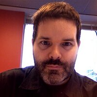 Paul Little (@paullittle) 's Twitter Profile