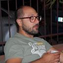 Carmelo Calabrese - @zioFrankie83 - Twitter