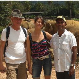 2277318091's profile picture. http://t.co/IRio5sOs