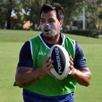 Tyson Martin (@tysonmartin4) 's Twitter Profile