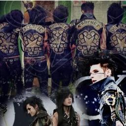 BVB Army in Russia and the CIS. Follow us and we will follow back! :)