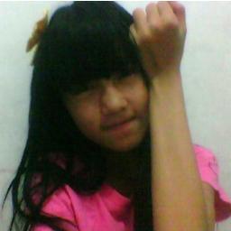 i love ♥Super Junior♥ and ♥Girls Generation♥
