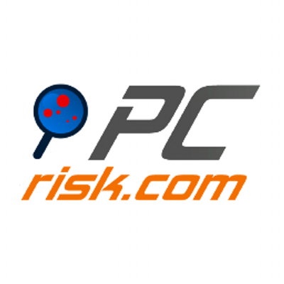 PCrisk on Twitter: "Stop/Djvu ransomware, extension: .wwka Sample