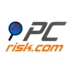 PCrisk (@pcrisk) Twitter profile photo PCrisk (@pcrisk) Twitter profile photo