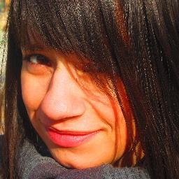 Marijaaaa's profile picture. You talk to God, you're religious. God talks to you, you're psychotic