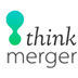 Thinkmerger's profile picture. The specialist M&A research firm who focuses solely on finding the best counterparties for your M&A projects. Worldwide. Within your timeframe.