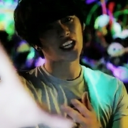 →I'm Japanese bot. not real seoinguk. 本人様のﾌﾟﾛﾌｨｰﾙはここのURLから^^!!