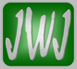 John Williamson Joinery specialise in bespoke high quality joinery, from windows & doors, conservatories & kitchens, fitted furniture, staircases and more.