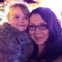 Sammy Payne - @xSammy_Px - Twitter