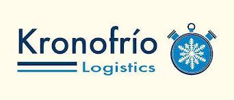 Kronofrio's profile picture. Empresa de transporte de mercancias nacional e internacional además de almacenaje, preparación y distribución de las mismas.