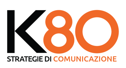 Agenzia di comunicazione integrata, marketing, pubblicità, branding, eventi, web, non convenzionale.