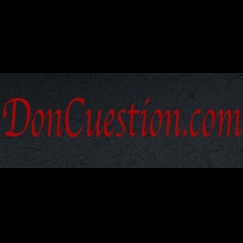 Web dedicada a curiosidades y entretenimiento. 

Se curioso, tu cerebro te lo agradecerá.
