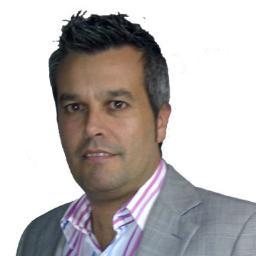 primitivosimon's profile picture. Consultor de Marketing Multinivel y Liderazgo, ayudando a personas a conseguir su propio éxito, tanto personal como de negocio.