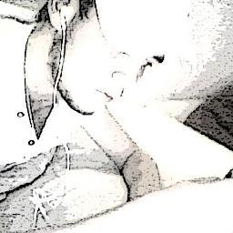 When life gives you a hundred reasons to cry, show life that you have a thousand reasons to smile :)