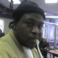 tavon (@efdot) 's Twitter Profile