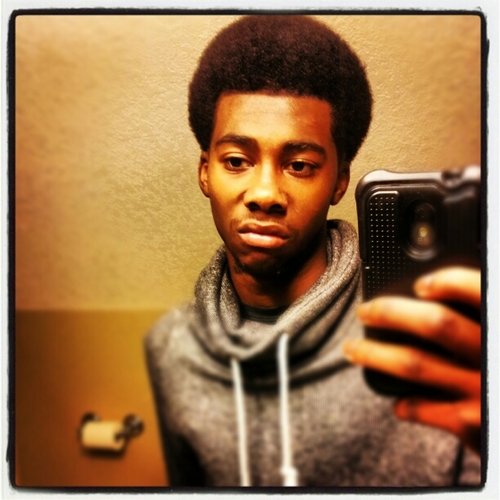 LiveLoveFro! Historian of Frology