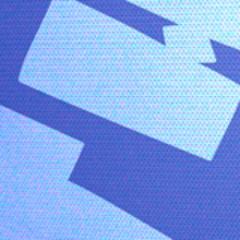 Mythos_project's profile picture. a film project trying to show how young people can be so creative inspired by the crisis...a potential window to the world...