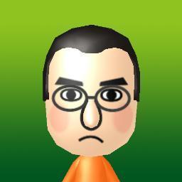 お酒大好き、変なTシャツ大好き、変なキャラが大好き。ゲームも大好きだけど、最近なかなか遊べない。
