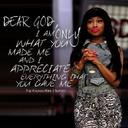 Marissa Grimes - @BMhizz - Twitter