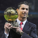 Maria Luisa Roman - @ladictadoraa - Twitter