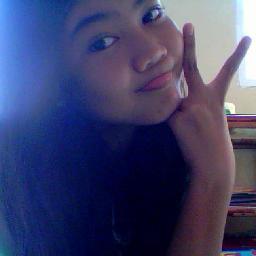 Follow me :) follback?? mention ajah ;)
Iqbal nurmansyah:* 21_10_2012:*