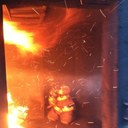 Mike Sasso - @glascochief - Twitter