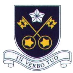 Teaching & Learning Research & Development