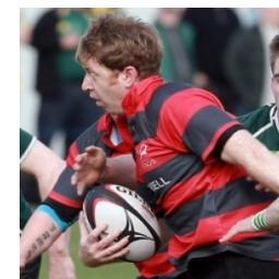 RoddyMcP's profile picture. A Secondary PE Teacher at Whitburn Academy. Keen to develop ideas to improve Learning & Teaching through innovation, developing knowledge and making mistakes.