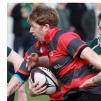 Mr McPherson (@roddymcp) 's Twitter Profile