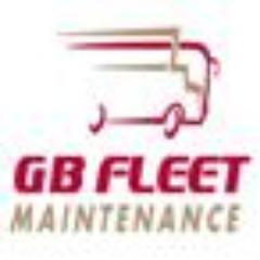 Commercial Vehicle Servicing & Repair Call 01992 467984 or E-mail sales@gbfleetmaintenance.co.uk
http://t.co/ApZMU78q