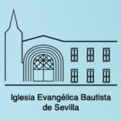 Iglesia Evangélica Bautista de Sevilla - España