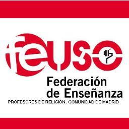Información para los Profesores de Religión de los centros públicos de la Comunidad de Madrid.