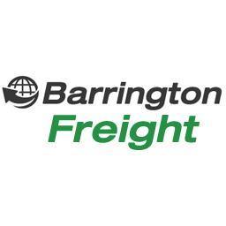 We can help you with worldwide #freight, #shipping and #transport by road, air and sea. Tel: 01268 525444 operations@barringtonfreight.com