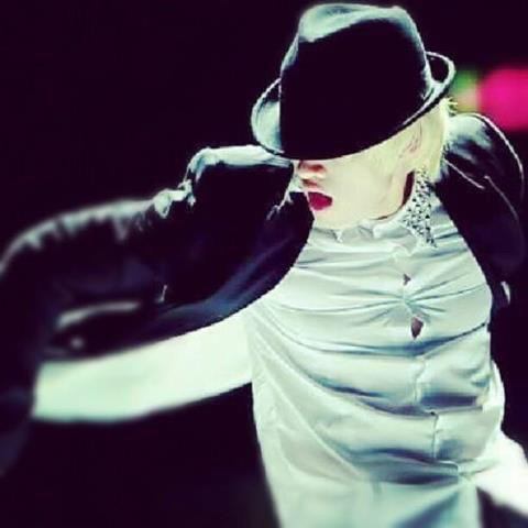 ﾅﾑｵﾙ目指してる← 韓国好きだよ。特にSJ FT SHINee CNBULE BB 。