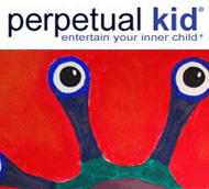 Who doesn't love a deal? http://t.co/un9jhrCBqW has the savings you're looking for to entertain your inner child! Contact us at PK_Coupons@perpetualkid.com.