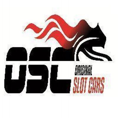 Original Slot Cars El Desafio Osc Organizado Por La Pica Slot Se Ha Decidido En El Ultimo Tramo Del Ultimo Rally Maxima Igualdad T Co Xt6ccxyqvm
