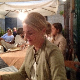 ysaavodesign's profile picture. 